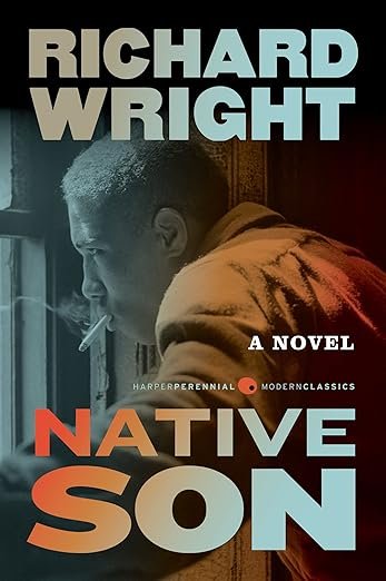 Addressing systemic racism through the story of a young Black man's experiences in Chicago, this novel has been banned for its graphic content and exploration of race relations.