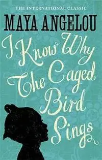 Here is a book as joyous and painful, as mysterious and memorable, as childhood itself. I Know Why the Caged Bird Sings captures the longing of lonely children, 