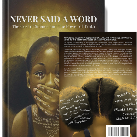 Group 1000008739 (2)