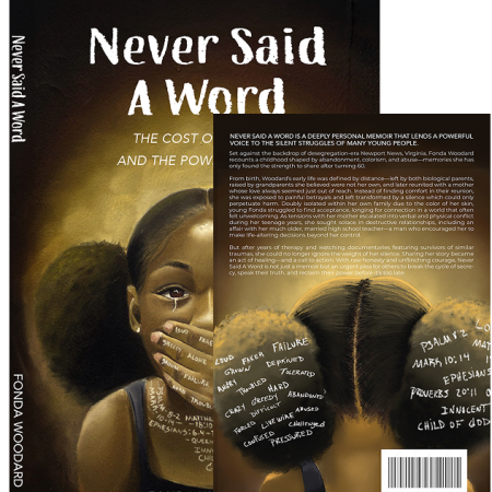 Group 1000008739 (3)